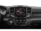 2022 RAM 2500 Power Wagon Crew Cab 4x4 6'4' Box