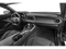 2023 Chevrolet Camaro RWD Coupe 1LT