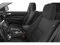 2023 Dodge Durango SXT Launch Edition AWD
