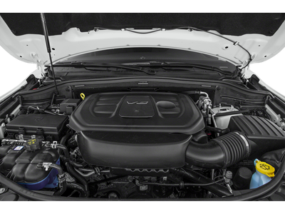2023 Dodge Durango SXT Launch Edition AWD
