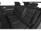 2023 Dodge Durango SXT Launch Edition AWD