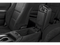 2023 Dodge Durango SXT Launch Edition AWD