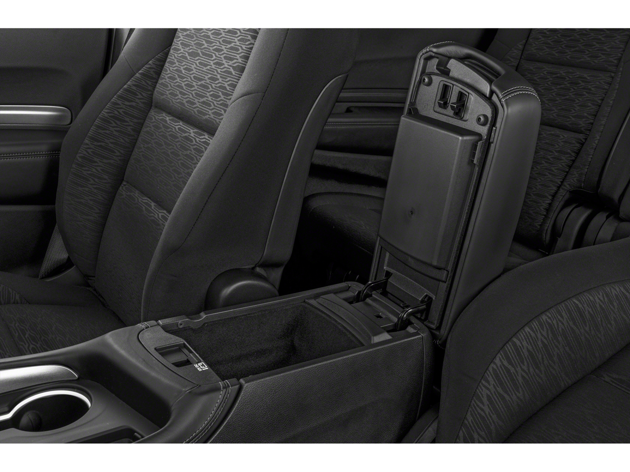 2023 Dodge Durango SXT Launch Edition AWD