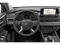 2023 Mitsubishi Outlander SE 2.5 S-AWC