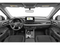 2023 Mitsubishi Outlander SE 2.5 S-AWC