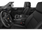 2024 Chevrolet Silverado 1500 4WD Crew Cab Short Bed LTZ