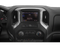 2024 Chevrolet Silverado 1500 4WD Crew Cab Short Bed LTZ