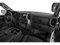 2024 Chevrolet Silverado 1500 4WD Crew Cab Short Bed LTZ