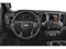 2024 Chevrolet Silverado 2500HD 4WD Crew Cab Standard Bed LTZ