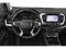 2024 GMC Terrain AWD SLT