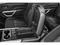 2024 Nissan TITAN Crew Cab SV 4x4
