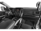 2024 Nissan TITAN Crew Cab SV 4x4