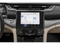 2025 Jeep Grand Cherokee GRAND CHEROKEE LAREDO 4X4
