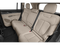 2025 Jeep Grand Cherokee GRAND CHEROKEE LAREDO 4X4