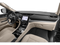 2025 Jeep Grand Cherokee GRAND CHEROKEE LAREDO 4X4