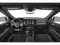 2026 Dodge Durango Pursuit AWD