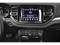 2026 Dodge Durango Pursuit AWD