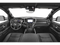 2026 RAM 1500 RAM 1500 BIG HORN CREW CAB 4X4 6'4' BOX