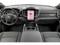 2026 RAM 3500 Big Horn Crew Cab 4x4 6'4' Box
