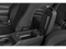2027 Dodge Durango Pursuit