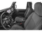 2027 Jeep Wrangler Rewind