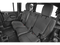 2027 Jeep Wrangler Rewind