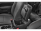 2027 Jeep Wrangler Rewind