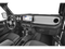2027 Jeep Wrangler Rewind
