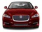 2011 Jaguar XJ XJL