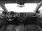 2018 Jeep Cherokee Trailhawk