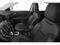 2018 Jeep Compass Sport 4x4