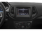 2018 Jeep Compass Sport 4x4