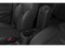 2018 Jeep Compass Sport 4x4