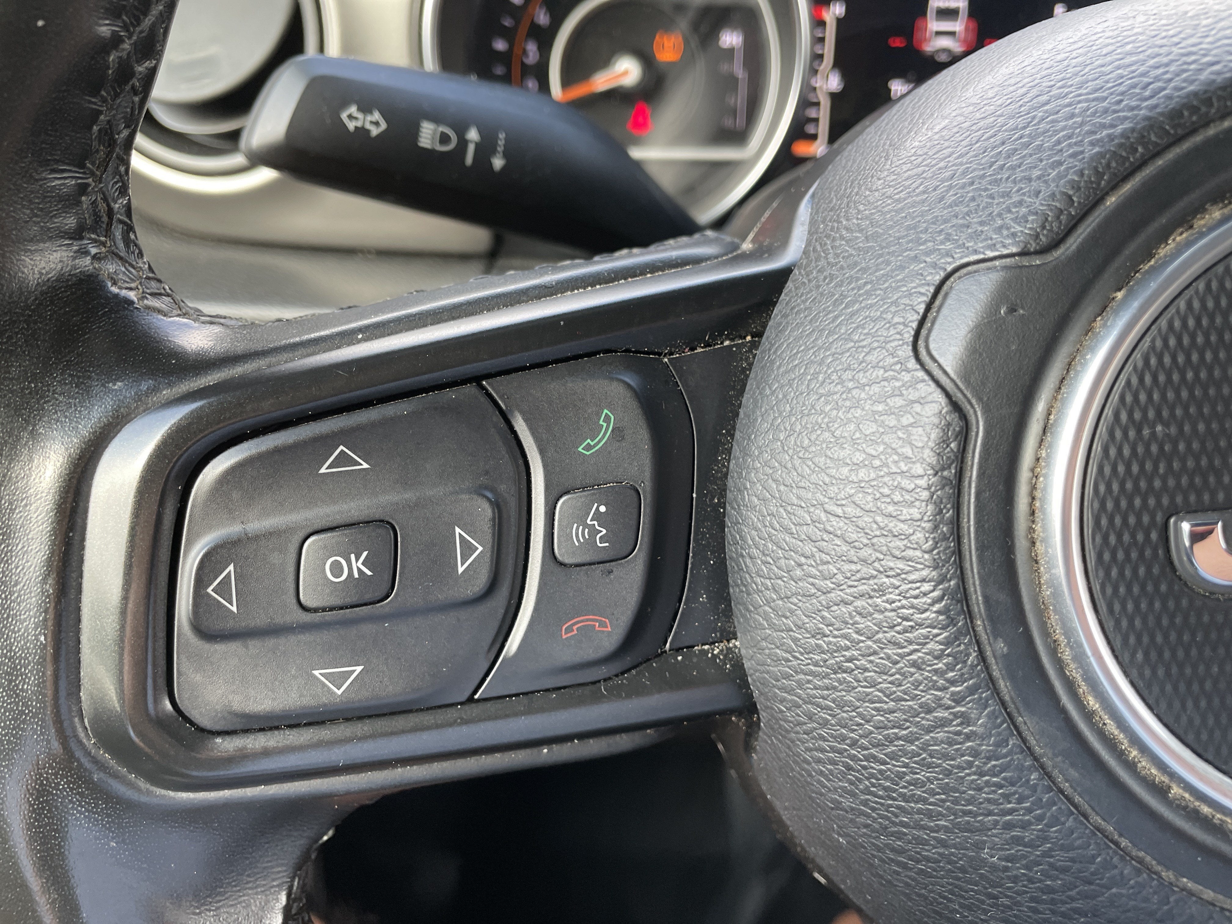 2021 Jeep Wrangler Unlimited Willys 4x4