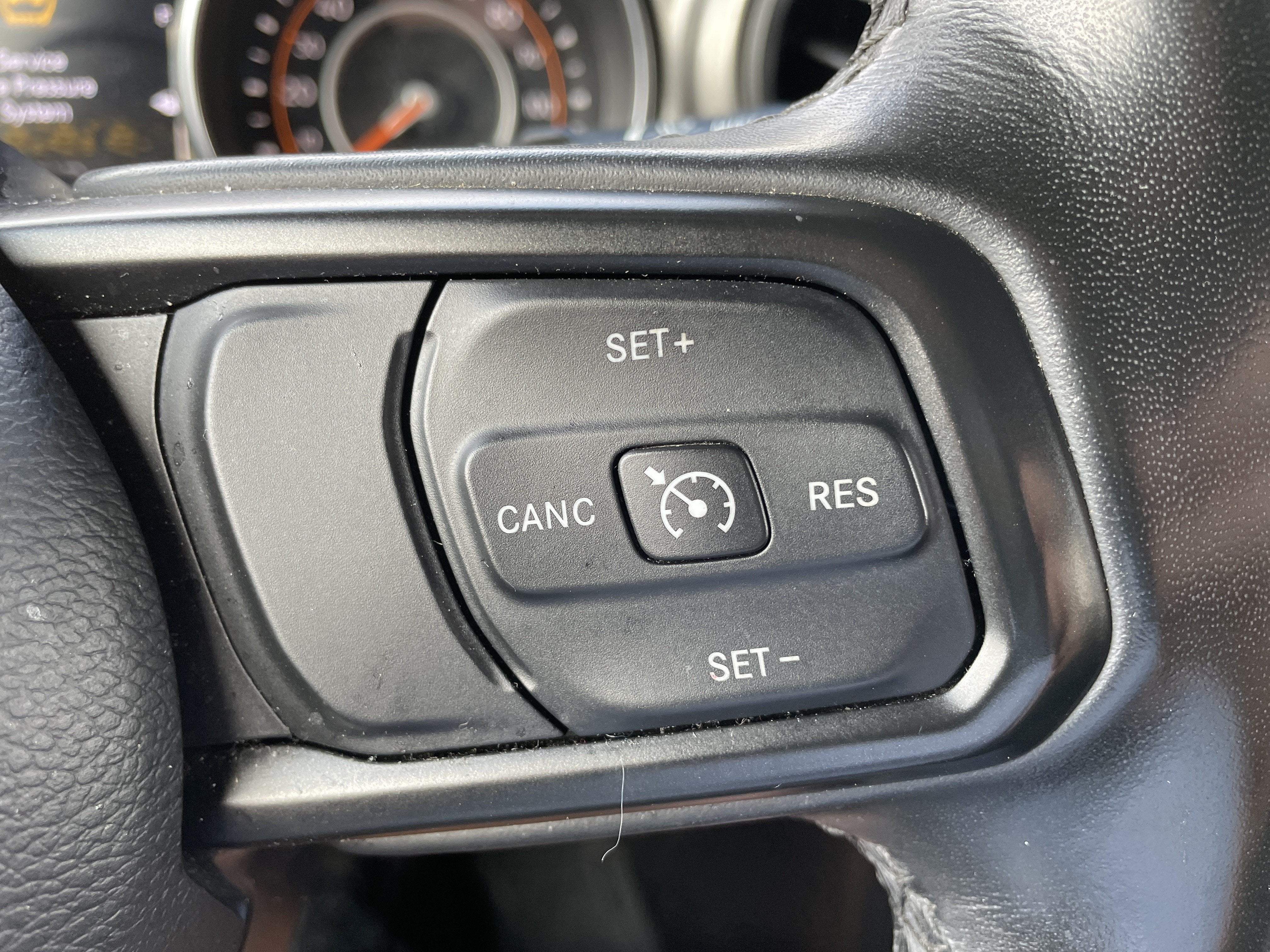 2021 Jeep Wrangler Unlimited Willys 4x4