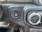 2021 Jeep Wrangler Unlimited Willys 4x4
