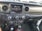2021 Jeep Wrangler Unlimited Willys 4x4