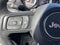 2021 Jeep Wrangler Unlimited Sport Altitude 4x4