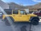 2021 Jeep Wrangler Unlimited Sport Altitude 4x4