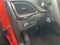 2021 Jeep Cherokee Altitude 4x4