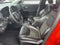 2021 Jeep Cherokee Altitude 4x4