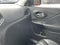 2021 Jeep Cherokee Altitude 4x4