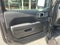 2027 Jeep Wrangler Rewind