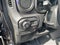 2027 Jeep Wrangler Rewind