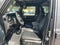 2027 Jeep Wrangler Rewind