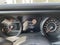2027 Jeep Wrangler Rewind