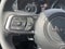 2027 Jeep Wrangler Rewind