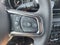 2027 Jeep Wrangler Rewind