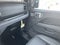 2027 Jeep Wrangler Rewind