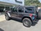 2027 Jeep Wrangler Rewind